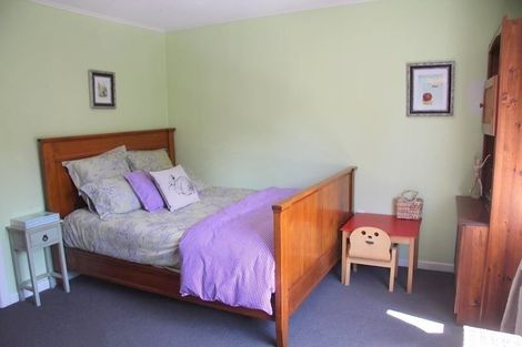 Photo of property in 2 Ferndown Close, Brookfield, Tauranga, 3110