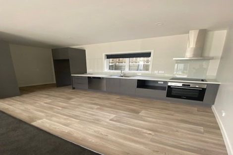 Photo of property in 30/30 Adventure Drive, Whitby, Porirua, 5024