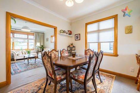 Photo of property in 65 Epuni Street, Hutt Central, Lower Hutt, 5011