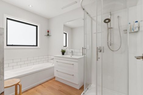 Photo of property in 21 William Donald Drive, Solway, Masterton, 5810