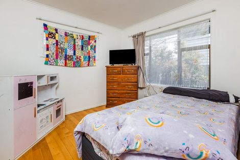 Photo of property in 39b Park Avenue, Papatoetoe, Auckland, 2025