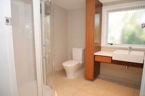 Photo of property in 62 Renown Road, Raumati South, Paraparaumu, 5032