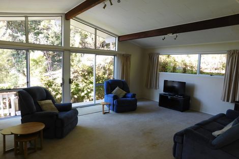 Photo of property in 52 School Road, Paihia, 0200