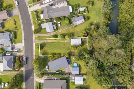 Photo of property in 38 Robinson Road, Whitianga, 3510