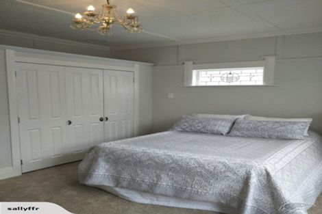 Photo of property in 39 Penrose Street, Woburn, Lower Hutt, 5010