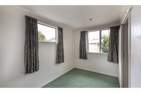 Photo of property in 43b Gibbon Street, Sydenham, Christchurch, 8023
