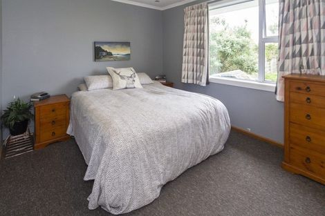 Photo of property in 36 Glendale Crescent, Holmes Hill, Oamaru, 9401