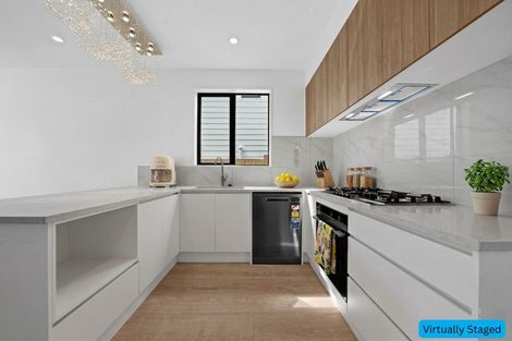 Photo of property in 20a Lendic Avenue, Henderson, Auckland, 0612