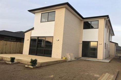 Photo of property in 11 Koropupu Street, Pukekohe, 2120