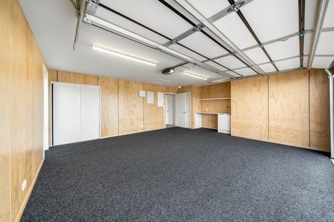 Photo of property in 45 Crossley Avenue, Woodend, 7610