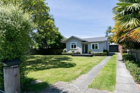 Photo of property in 503 Riverslea Road North, Parkvale, Hastings, 4122