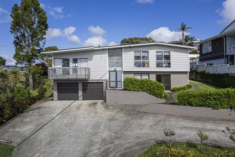 Photo of property in 48 Fisher Terrace, Te Kamo, Whangarei, 0112