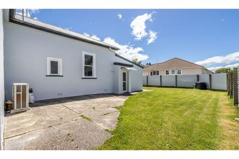 Photo of property in 18 Grace Street, Appleby, Invercargill, 9812