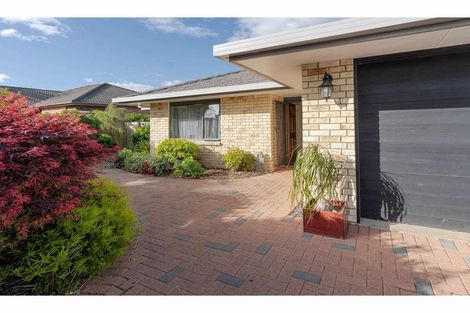 Photo of property in 17 Charlotte Kemp Drive, Kerikeri, 0230