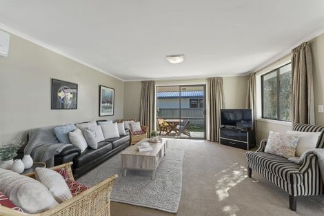 Photo of property in 5 Thyme Crescent, Alexandra, 9320