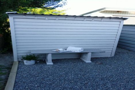 Photo of property in 53 Nelson Street, Hampstead, Ashburton, 7700