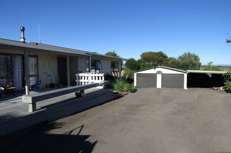 Photo of property in 16a Landscape Road, Coastlands, Whakatane, 3120