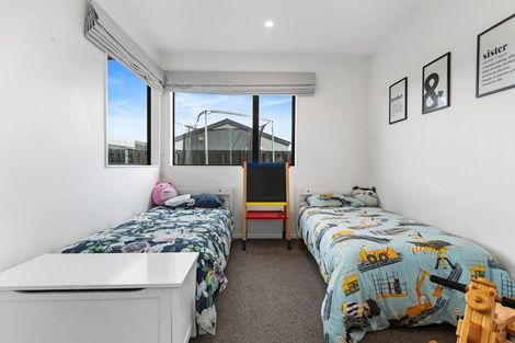 Photo of property in 70 Whites Way, Te Kauwhata, 3710