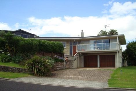 Photo of property in 153 Hinewa Road, Otumoetai, Tauranga, 3110