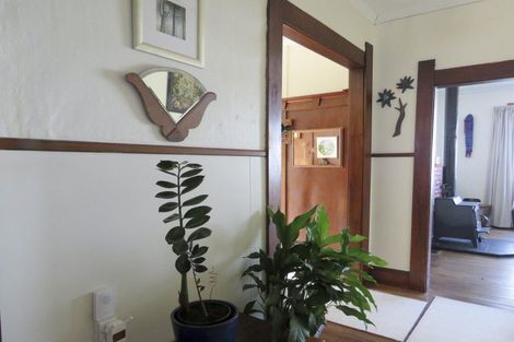 Photo of property in 49 Shiel Street, Reefton, 7830
