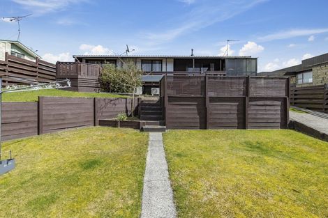 Photo of property in 67 Tasman Drive, Tokoroa, 3420