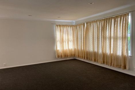 Photo of property in 61 Sheehan Avenue, Papakura, 2110
