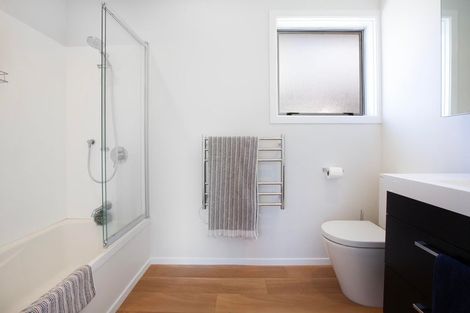 Photo of property in 73 Sea Vista Drive, Pukerua Bay, 5026