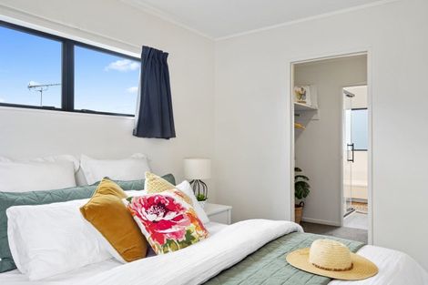 Photo of property in 2a Richardson Avenue, Pukekohe, 2120