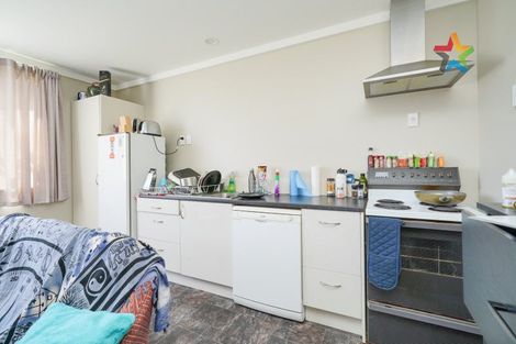 Photo of property in 145 Ettrick Street, Appleby, Invercargill, 9812