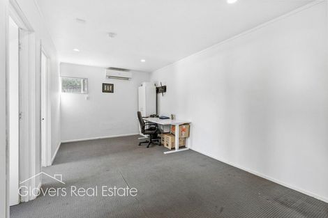 Photo of property in 14a Lesa Annis Place, Henderson, Auckland, 0612