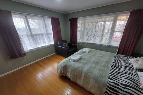 Photo of property in 78a Swanson Road, Henderson, Auckland, 0610