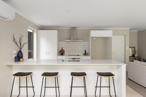 Photo of property in 71 Kopakopa Crescent, Wharewaka, 3330