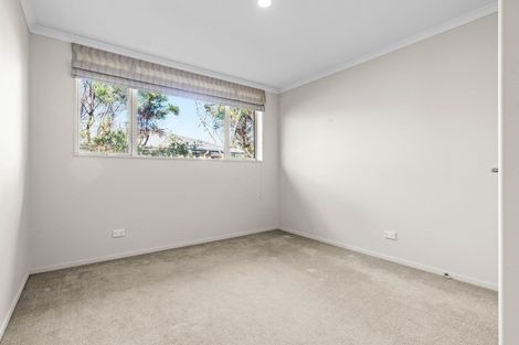Photo of property in 43 Kedge Drive, Mangawhai, 0505