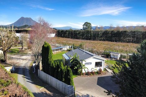 Photo of property in 2203a State Highway 30, Te Teko, Whakatane, 3192