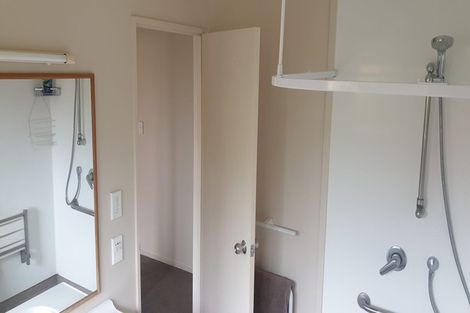 Photo of property in 12 Friesian Place, Grandview Heights, Hamilton, 3200