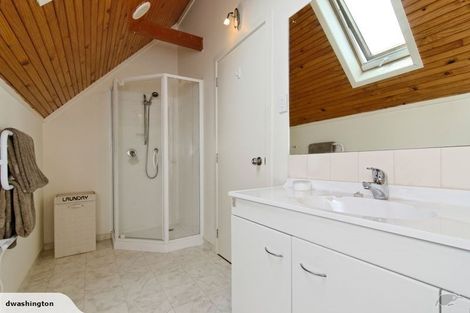 Photo of property in 35 Ferndale Road, Mount Wellington, Auckland, 1060