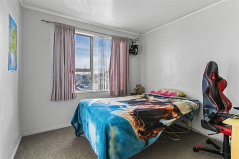 Photo of property in 53 Cape Hill Road, Pukekohe, 2120