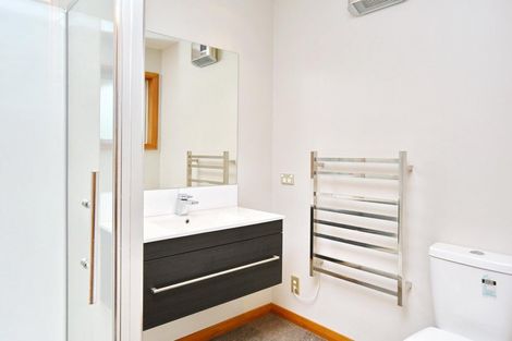 Photo of property in 17 Blackadder Road, Pegasus, 7612