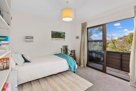 Photo of property in 26 Postgate Drive, Whitby, Porirua, 5024