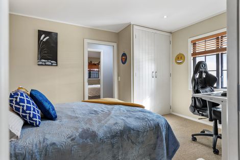 Photo of property in 31 York Street, Solway, Masterton, 5810