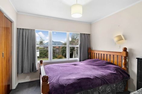 Photo of property in 1/42 Wallace Road, Papatoetoe, Auckland, 2025