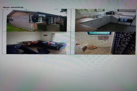 Photo of property in 12 Albert Street, Pukekohe, 2120