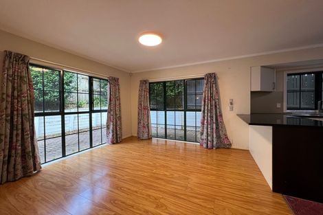 Photo of property in 2/41 Simmental Crescent, Somerville, Auckland, 2014