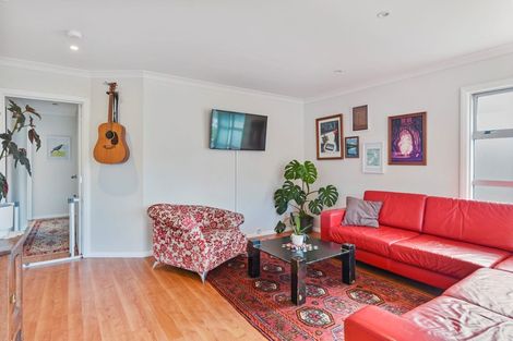 Photo of property in 53 Mount Street, Nelson South, Nelson, 7010