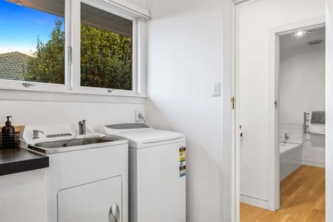 Photo of property in 63 Bainton Street, Bishopdale, Christchurch, 8053