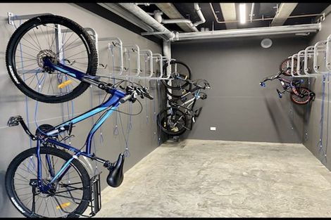 Photo of property in 304/2 Launch Road, Hobsonville, Auckland, 0616