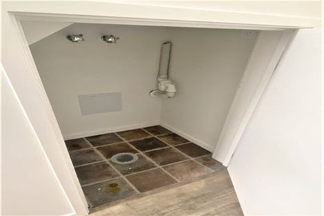 Photo of property in 31 Reynolds Place, Papamoa Beach, Papamoa, 3118