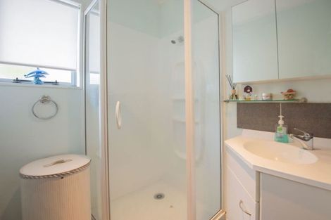 Photo of property in 3 Portside Way, Onerahi, Whangarei, 0110