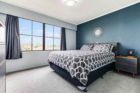 Photo of property in 35 Cullimore Street, Pukete, Hamilton, 3200