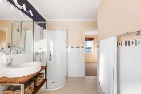 Photo of property in 28 Waterways Drive, Ohope, 3121